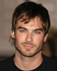 Quiz Vampire diaries