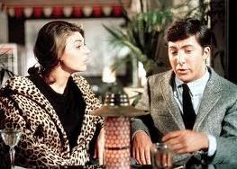 Quiz Dustin hoffman