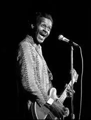 En quelle anne est-il n  Saint-Louis, dans le Missouri ?