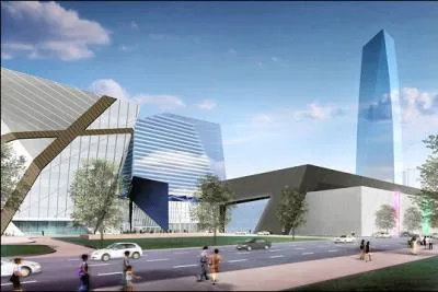 Qu'est-ce qu'un oligopole ?