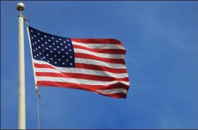 Combien y a-t-il d'tats aux USA ?