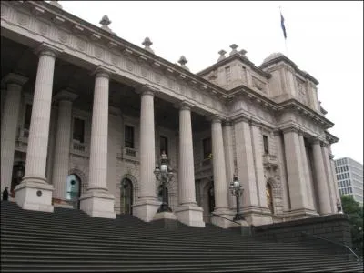 A partir de quel taux d'alcoolmie peut-on tre contraint de se prsenter devant le tribunal ?