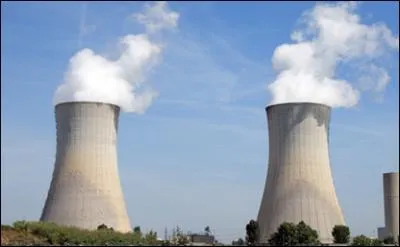 Combien y a-t-il de racteurs nuclaires en France ?