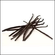 Sans les milliers de grains minuscules que contiennent ces fruits schs, la vie serait moins douce