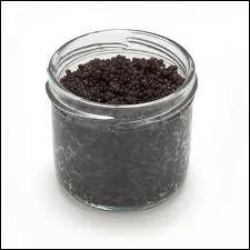 C'est le petit frre noir et populaire (donc rouge aussi) du luxueux prcdent...