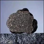 C'est, lui aussi, l'un des produits les plus chers du monde...