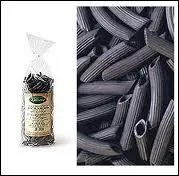 Il est des recettes de ptes et de riz qui y font appel, particulirement en Espagne et en Italie...