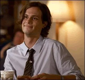 Mais quel ge a Reid, au fait ?