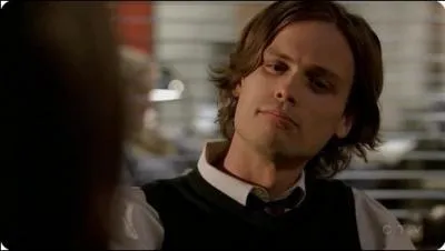  quel membre de l'quipe tait-il particulirement attach ?