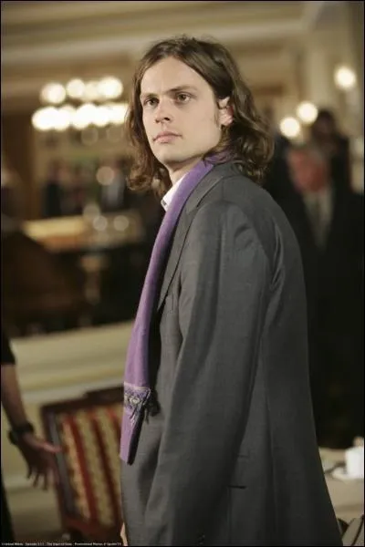 Suite  sa squestration,  quoi devient-il dpendant pendant une priode ?