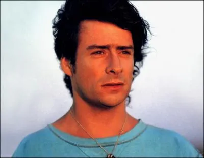 Ralisateur de courte dure, il a t rcompens d'un Csar pour ses  Nuits fauves, il se prnomme ...