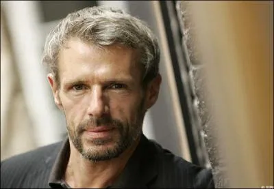 L'Abb Pierre il se prnomme ...