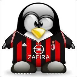 En 2003 cette quipe remporte la finale 0-0 3 tirs au but  2, son adversaire tait :