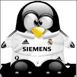 En 1998 cette quipe remporte la finale 1-0 , son adversaire tait :