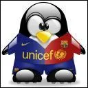 En 2009 cette quipe remporte la finale 2-0 , son adversaire tait :