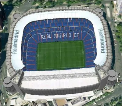 En 2002 cette quipe remporte la finale 2-1 , son adversaire tait :