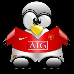 En 2008 cette quipe remporte la finale 1-1 6 tirs au but  5 , son adversaire tait :