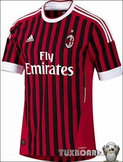 En 2007 cette quipe remporte la finale 2-1 , son adversaire tait :