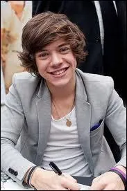 Avec qui vivait-il en colocation ?