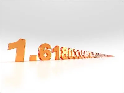 Quel nombre est le 10me aprs la virgule ?