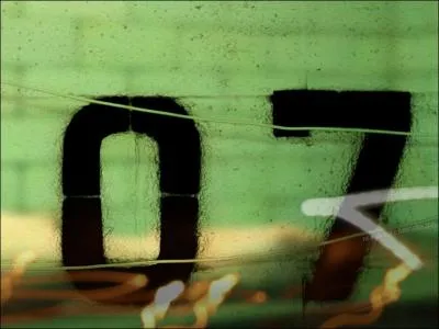 Combien voit-on de chiffres ?