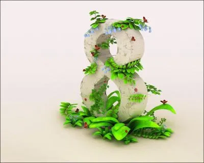 Quel chiffre se cache l-dessous ?