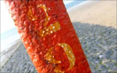 Quel est ce chiffre ?