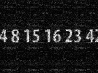 Par dduction, quel est le nombre le plus  droite de l'image ?