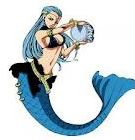 Quiz Fairy tail