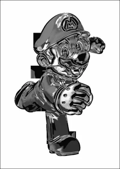 Ce personnage existe-t-il ?