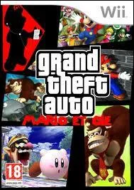 Ce jeu existe-t-il ?