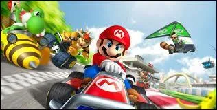 Quels sont les nouveaux personnages dans ce jeu ?