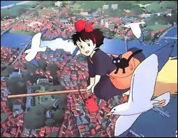 Et cette image, de quel film est-elle tire ?