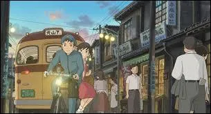 Et de quel film cette image est-elle tire ?