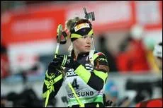 Quelle a t la premire tape de Coupe du Monde pour cette saison 2011-2012 ?