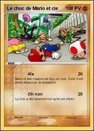 Cet objet existe-t-il ?