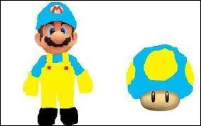 Cette transformation existe-t-elle ?