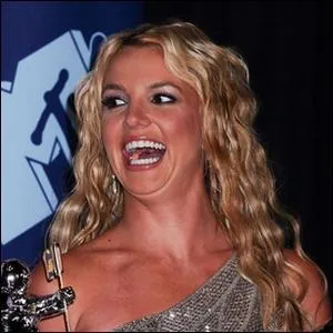 Combien a-t-elle d'enfants ?