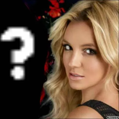 Avec qui a-t-elle enregistr un remix (2011) ?