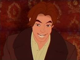 Quiz Anastasia