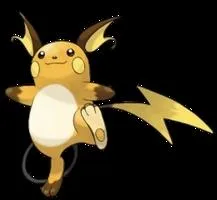 Quel est ce Pokmon ?