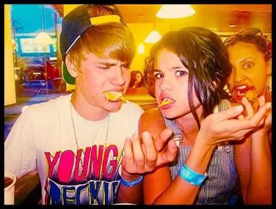 O la photo ci-dessous a-t-elle t ralise ?