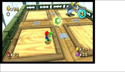 Quelle est cette galaxie ?