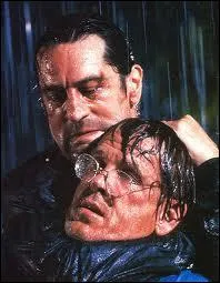 De quel film, est-ce le remake ?