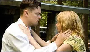 De quel film, est-ce le remake ?