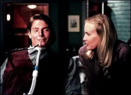 De quel film, est-ce le remake ?