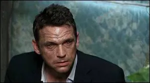 De quel film, est-ce le remake ?