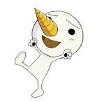 Quiz Fairy tail