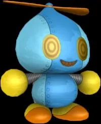 Comment s'appelle-t-il ?