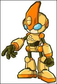 Comment s'appelle-t-il ?